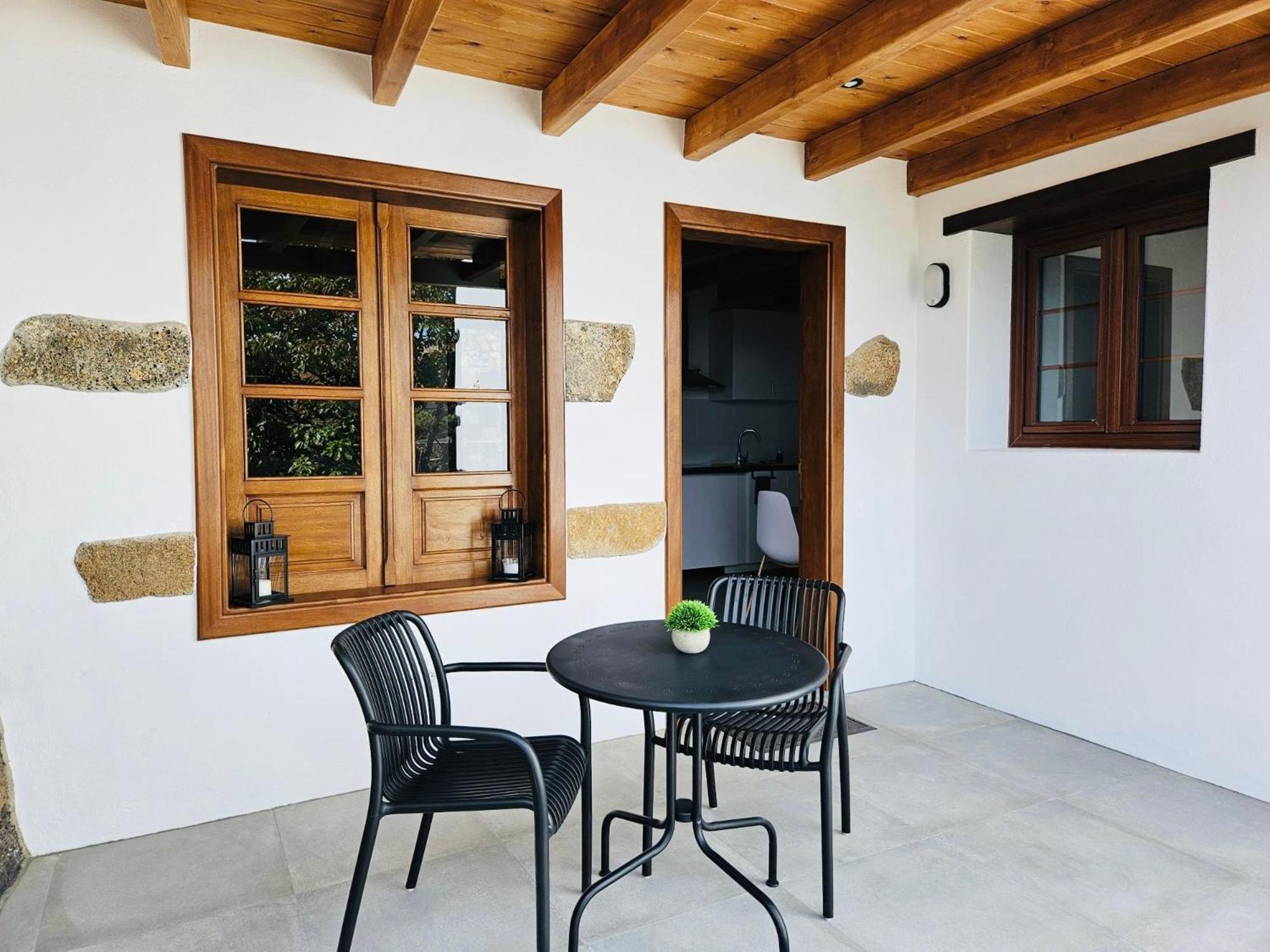 Casa Celi Daire Teguise  Dış mekan fotoğraf
