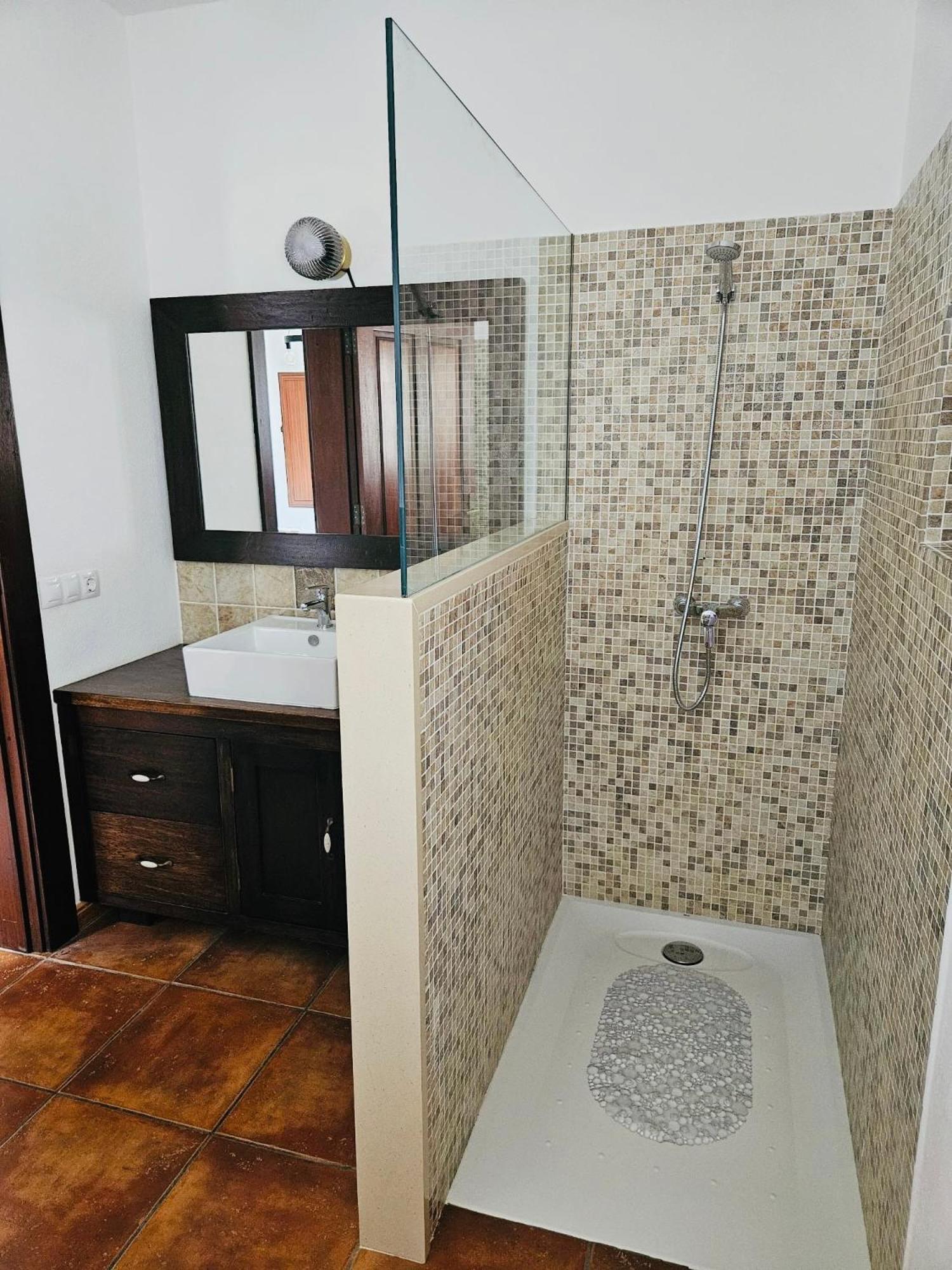 Casa Celi Daire Teguise  Dış mekan fotoğraf